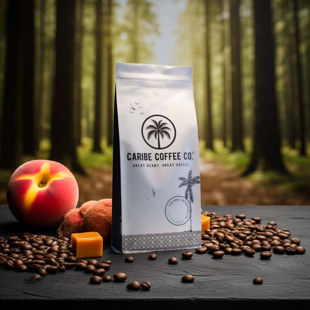 Collection of 6 Bags Subscription - 10% OFF in a gallery layout